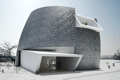 Casa (X) by *multiplicities for ORDOS 100
