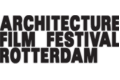 AFFR - Architecture Film Festival Rotterdam 2009