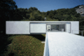Shizuoka - Japan: house for the weekend by MOUNT FUJI ARCHITECTS STUDIO