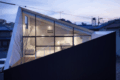 'Wrap House' by Future Studio - Hiroshima (Japan)