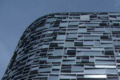 '100 11th Avenue': luxury condo in New York by Jean Nouvel... video