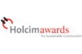 Holcim Awards for Sustainable Construction: the 3rd International Competition