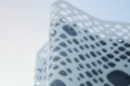 Reiser + Umemoto: 'O-14' Tower (Dubai)