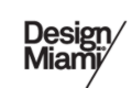 2010 Design Miami 