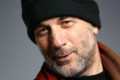 An interview with Ron Arad