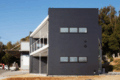 Shimada (Japan): a single-family house by mA-style design of architecture + planning