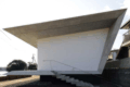 'Beach House' - Yamamori Architect + Associates (Japan)
