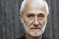 2011 Serpentine Gallery Pavilion: an interview with Peter Zumthor