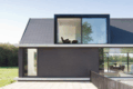 Villa Geldrop by Hofmann Dujardin (The Netherlands)