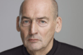 An interview with Rem Koolhaas