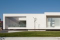 House in Leiria by ARX Portugal