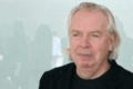 An interview with David Chipperfield