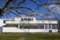 Villa Tugendhat by Mies van der Rohe reopens to the public