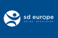 2012 Solar Decathlon Europe