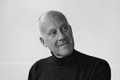An interview with Norman Foster