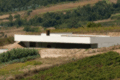 House in Alcobaca byTopos (Portugal)