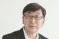 Pritzker Architecture Prize: Toyo Ito is the 2013 laureate