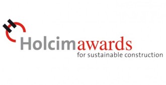 Holcim Awards 2013/2014